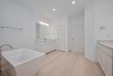 8929 Grovner Place - Photo 22