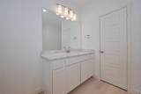 8929 Grovner Place - Photo 23