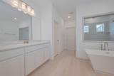 8929 Grovner Place - Photo 24