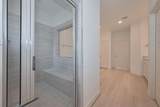 8929 Grovner Place - Photo 25