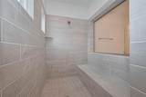 8929 Grovner Place - Photo 26