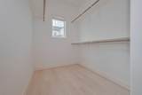 8929 Grovner Place - Photo 27