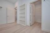 8929 Grovner Place - Photo 28