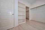 8929 Grovner Place - Photo 29