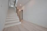 8929 Grovner Place - Photo 30