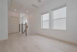 8929 Grovner Place - Photo 31