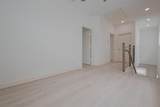 8929 Grovner Place - Photo 32