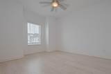 8929 Grovner Place - Photo 34