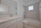 8929 Grovner Place - Photo 35