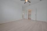 8929 Grovner Place - Photo 37
