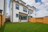 8929 Grovner Place - Photo 4
