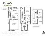 8929 Grovner Place - Photo 40