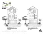 8929 Grovner Place - Photo 41