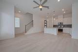 8929 Grovner Place - Photo 5