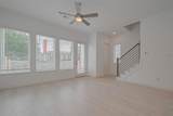 8929 Grovner Place - Photo 6