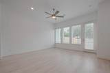 8929 Grovner Place - Photo 7