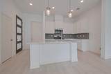 8929 Grovner Place - Photo 8