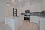 8929 Grovner Place - Photo 9