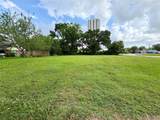 0 Shirleen Drive - Photo 1