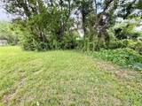 0 Shirleen Drive - Photo 10