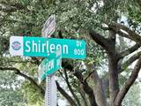 0 Shirleen Drive - Photo 2