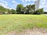 0 Shirleen Drive - Photo 4