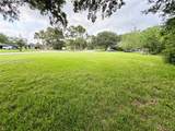 0 Shirleen Drive - Photo 5