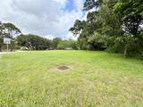 0 Shirleen Drive - Photo 7