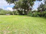 0 Shirleen Drive - Photo 8