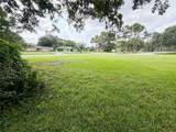 0 Shirleen Drive - Photo 9