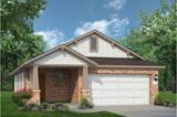31118 Cass River Lane - Photo 1