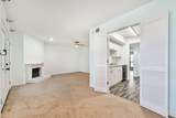 3220 69th Street - Photo 10