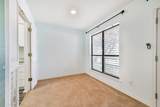 3220 69th Street - Photo 11