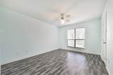3220 69th Street - Photo 12