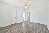 3220 69th Street - Photo 13