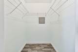 3220 69th Street - Photo 14