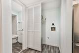 3220 69th Street - Photo 15
