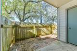 3220 69th Street - Photo 16