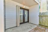 3220 69th Street - Photo 17