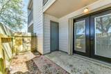 3220 69th Street - Photo 18