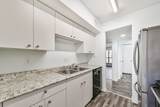3220 69th Street - Photo 2