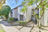 3220 69th Street - Photo 20