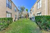 3220 69th Street - Photo 21