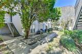 3220 69th Street - Photo 22