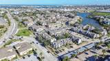 3220 69th Street - Photo 24