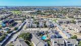 3220 69th Street - Photo 26