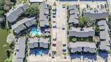 3220 69th Street - Photo 27