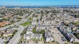 3220 69th Street - Photo 28