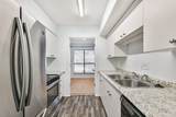 3220 69th Street - Photo 3