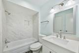 3220 69th Street - Photo 4
